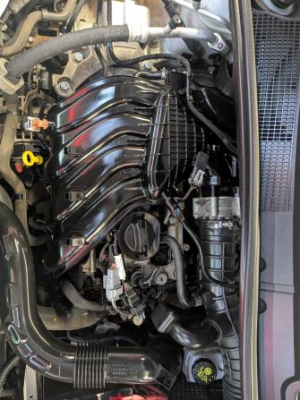 Lada (ВАЗ) XRAY I с пробегом 2021 года, цена 1 200 000 рублей, 76239 км, хэтчбек, Автокод Объявления