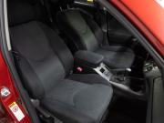Toyota RAV4 III (XA30) Тюмень  - изображение 39