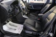 Mazda 6 MPS Омск  - изображение 30