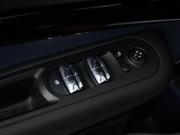 Mini Clubman II Рестайлинг Москва  - изображение 33