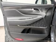 Hyundai Santa Fe IV Рестайлинг Москва  - изображение 48