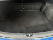 Kia Rio IV Курск  - изображение 38