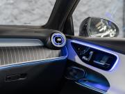 Mercedes-Benz GLC Coupe II (C254) Москва  - изображение 50