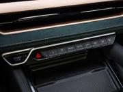 Geely Monjaro I Санкт-Петербург  - изображение 55