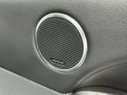 Land Rover Range Rover Sport II Красноярск  - изображение 40