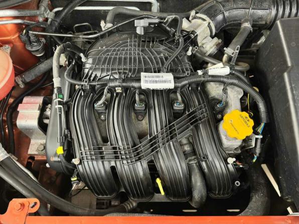 Lada (ВАЗ) Vesta I с пробегом 2020 года, цена 1 134 000 рублей, 108721 км, универсал, Автокод Объявления