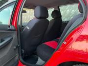 Skoda Fabia I Рестайлинг Краснодар  - изображение 41