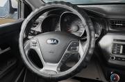 Kia Rio III Рестайлинг Тюмень  - изображение 20