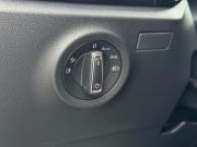 Volkswagen Polo VI Пермь  - изображение 36