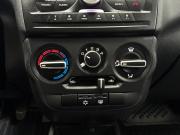 Lada (ВАЗ) Granta I Рестайлинг Пермь  - изображение 34