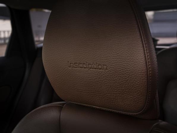 Volvo XC60 II с пробегом 2020 года, цена 4 099 000 рублей, 86503 км, внедорожник, Автокод Объявления