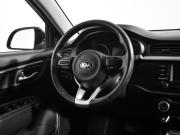 Kia Rio IV Санкт-Петербург  - изображение 35