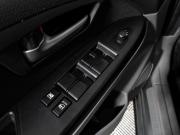 Suzuki SX4 I (Classic) Санкт-Петербург  - изображение 28