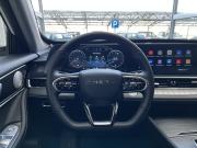 Chery Tiggo 7L Новосибирск  - изображение 25
