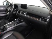 Mazda CX-5 II Рестайлинг Химки  - изображение 29
