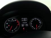 Audi A3 III (8V) Ростов-на-Дону  - изображение 32