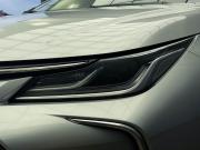 Toyota Corolla XII (E210) Пермь  - изображение 63