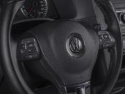 Volkswagen Caddy III Рестайлинг Ростов-на-Дону  - изображение 28