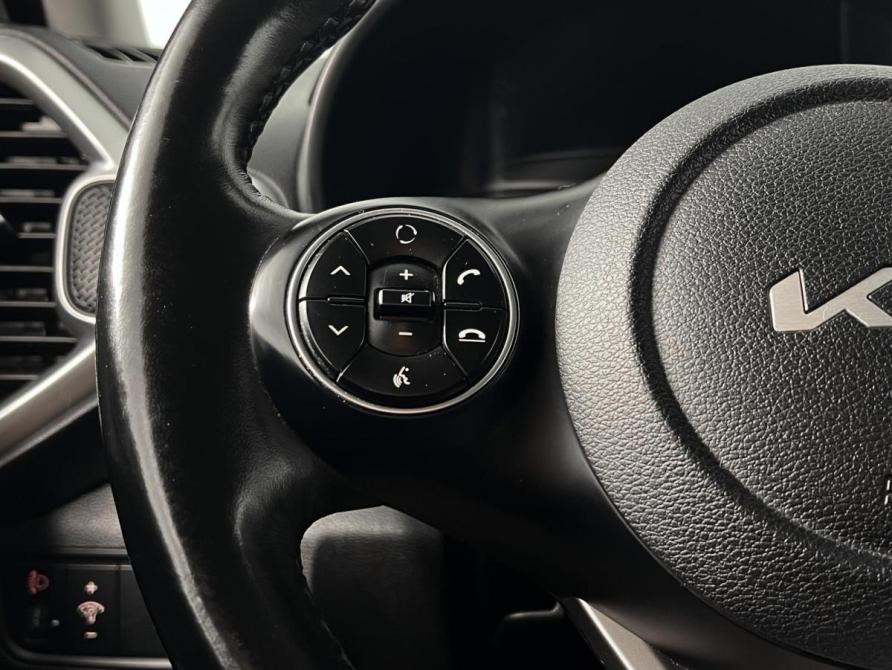 Kia Soul III Казань  - изображение 13