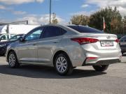 Hyundai Solaris II Ижевск  - изображение 29