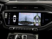 Belgee X70 I Рестайлинг Санкт-Петербург  - изображение 46
