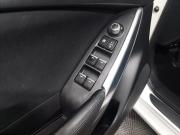 Mazda 6 III (GJ) Рестайлинг Пермь  - изображение 39