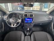 Renault Sandero II Рестайлинг Липецк  - изображение 19