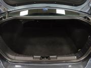 Ford Focus II Пермь  - изображение 34