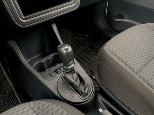 Skoda Fabia II Рестайлинг с пробегом 2013 года, цена 680 000 рублей, 214520 км, хэтчбек, Автокод Объявления