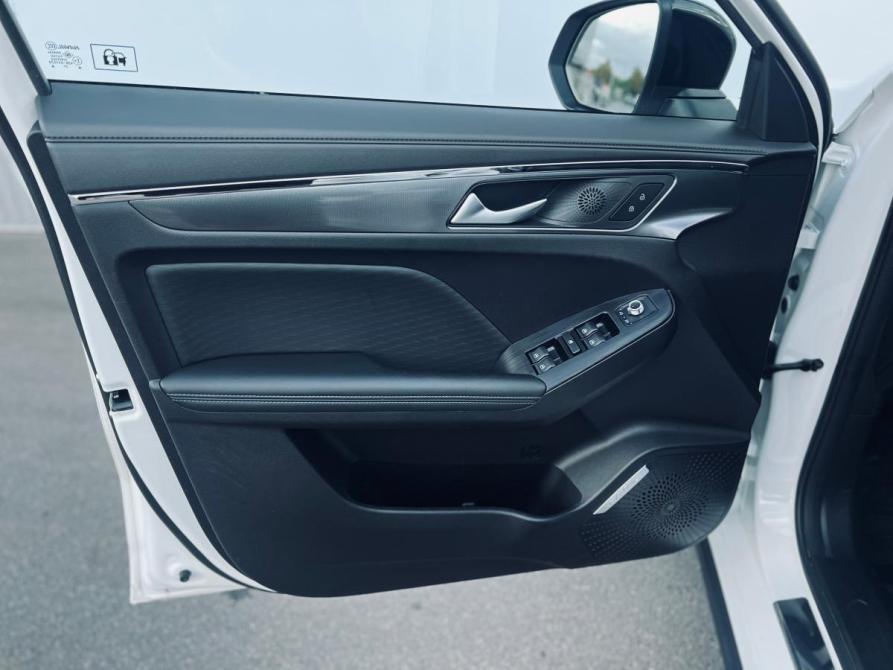 Haval Jolion I Рестайлинг Санкт-Петербург  - изображение 13