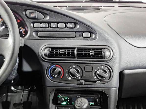 Lada (ВАЗ) Niva I Рестайлинг (Travel) с пробегом 2026 года, цена 1 590 000 рублей, 1047 км, внедорожник, Автокод Объявления