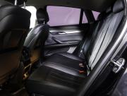 BMW X6 II (F16) Москва  - изображение 36