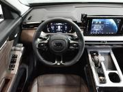 GAC GS4 Екатеринбург  - изображение 30
