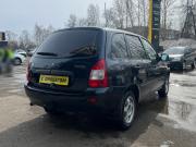 Lada (ВАЗ) Kalina I Нефтекамск  - изображение 14