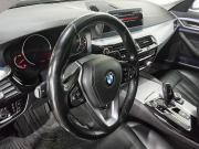 BMW 5 серии VII (G30/G31/G38) Москва  - изображение 31
