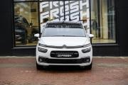 Citroen C4 Picasso II Рестайлинг Ульяновск  - изображение 36