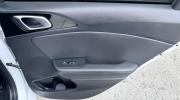 Kia Ceed III Тюмень  - изображение 43