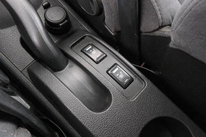 Nissan Tiida I Рестайлинг с пробегом 2010 года, цена 749 000 рублей, 185000 км, седан, Автокод Объявления