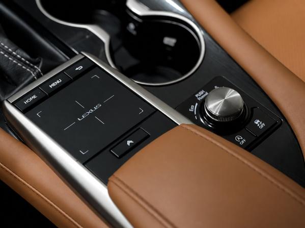 Lexus RX IV Рестайлинг с пробегом 2020 года, цена 5 420 000 рублей, 62400 км, внедорожник, Автокод Объявления