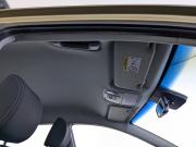 Kia Sportage IV Москва  - изображение 50