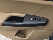 Kia Sportage IV Рестайлинг Самара  - изображение 48