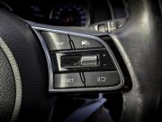 Kia Cerato IV Рестайлинг Химки  - изображение 54