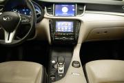 Infiniti QX50 II Москва  - изображение 61