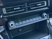 Haval M6 II Воронеж  - изображение 43