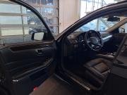 Mercedes-Benz E-Класс IV (W212 S212 C207) Рестайлинг Чебоксары  - изображение 58