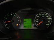 Lada (ВАЗ) Granta I Великий Новгород  - изображение 31