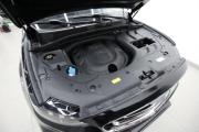 Geely Atlas Pro Сургут  - изображение 63