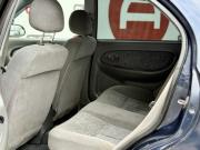 Kia Spectra I Рестайлинг 2 Санкт-Петербург  - изображение 24