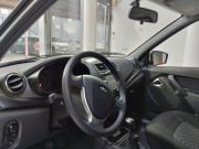 Lada (ВАЗ) Granta I Рестайлинг Минеральные Воды  - изображение 23