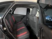 Lada (ВАЗ) Granta I Рестайлинг Чебоксары  - изображение 61